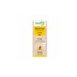 Herbalgem Propolis Bio Large Spectre Gouttes 15Ml