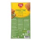 Schar Ciabattine Rustiche 200g