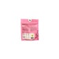 Nuveg Préparation pour Garniture de Fajitas Végétalienne 120 g