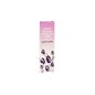 Loles Fuster huile de rose musquée pure 50ml