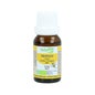 HerbalGem Propoleo Junior Gotas 15 ml