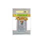 Pinisan Orange amère 50g