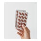 Iraltone Aga Plus 60 Capsules