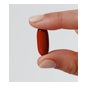 Iraltone Aga Plus 60 Capsules