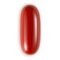 Iraltone Aga Plus 60 Capsules