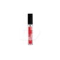 Thader Pharma Ultra Shine Brillant 33 6 ml