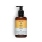 Apivita Abeja Mi Miel Leche Corporal 200ml