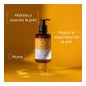 Apivita Abeja Mi Miel Leche Corporal 200ml