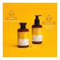 Apivita Abeja Mi Miel Leche Corporal 200ml