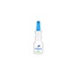 Reig Jofre Sterimar Pompe Stop & Protect Nez Allergique 20mL