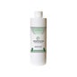 Thotale Gel Douche Bave d'Escargot 500ml