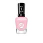Sally Hansen Miracle Gel Vernis 344 Blush Crush 14.7 ml