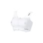 Medela Top Easy Removal Mains libres Taille M