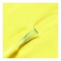 Manucurist Petite Barbapapa Barbidou Vernis Enfant Jaune 8ml