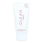 Clean Skin Shower Gel douche 177ml