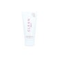 Clean Skin Shower Gel douche 177ml