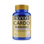 Sanon Cardo Mariano 100comp 500mg 100 Comprimés