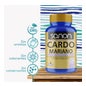 Sanon Cardo Mariano 100comp 500mg 100 Comprimés