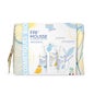 Propos Nature Trousse Bébé Fri'Mousse 3 Soins Bio