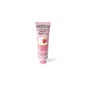 The Fruit Company Crème pour les mains à la fraise 50ml