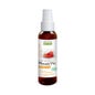 Propos'Nature Huile de Massage Bio Mousti'pic 100 ml