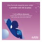 Arkopharma Collagène Beauté 260g