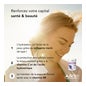 Arkopharma Collagène Beauté 260g