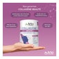 Arkopharma Collagène Beauté 260g