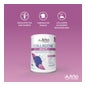 Arkopharma Collagène Beauté 260g