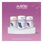 Arkopharma Collagène Beauté 260g