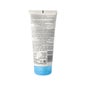 Eucerin After Sun Sensitive Relief Gel Cream 200ml
