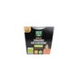 Naturgreen Crème de carotte et d'amande biologique 310 g