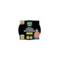 Naturgreen Crème de carotte et d'amande biologique 310 g