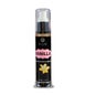 Secret Play Vanilla Heat Effect Lubrifiant 50ml
