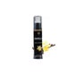 Secret Play Vanilla Heat Effect Lubrifiant 50ml