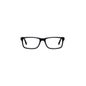 Vision nordique Gafa B +2,5
