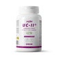 HSN UC-II® 40mg 120vcaps