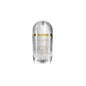 Elizabeth Arden Superstart Stimulant Renouvellement de la peau Superstart 30ml