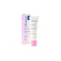 Ozoaqua Intimate Ozone Cream-Gel 30ml