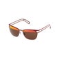 Police Gafas de Sol S8965M-54Sn8H Mujer 54mm 1ud