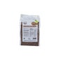 Int-Salim gaines de Lin Brun 250g