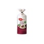 Granero Alimentacion Tortitas Riz Lentilles de Riz Bio 115g