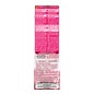 Garnier Color Sensation N°5.52 Châtaigne Cashemire 4 pièces