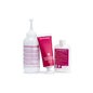 Garnier Color Sensation N°5.52 Châtaigne Cashemire 4 pièces