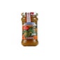 Confiture de prunes Santiveri 325g