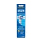 Oral-B™ Precision Clean recambios 2uds 2uds