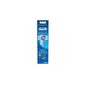 Oral-B® Precision Clean Brossettes de Rechange 2 Unités
