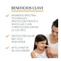 Eucerin Sun Sensitive Protect Kids Gel Cream Spf50 400ml
