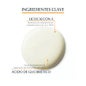 Eucerin Sun Sensitive Protect Kids Gel Cream Spf50 400ml