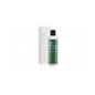 Tonique pour la peau à l'aloe bha de Benton 200ml